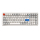 Klawiatura MCHOSE MC-K99V2-11